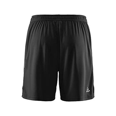 Craft 1912761 Premier Shorts M - Black - XXL