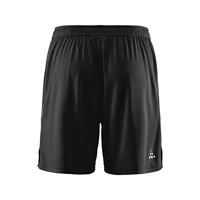 Craft 1912761 Premier Shorts M - Black - XXL - thumbnail