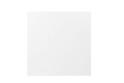 Eurom Mon Soleil Frame 360 Wi-Fi - 361759