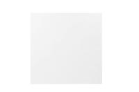 Eurom Mon Soleil Frame 360 Wi-Fi - 361759 - thumbnail