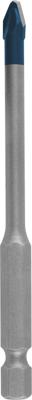 Bosch Accessoires EXPERT Tegelboor | HEX-9 | HardCeramic | 5x90 mm - 2608902305