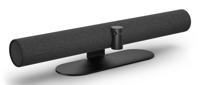 Videocamara Jabra 8200-231 4K Ultra HD Zwart - thumbnail