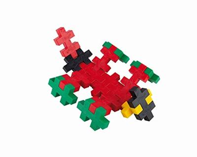 PlusPlus basic big: 150 stuks 3272 PlusPlus basic big: 150 stuks 3272