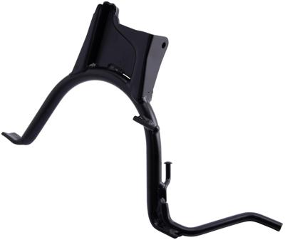 RMS Middenstandaard main stand black