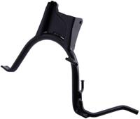 RMS Middenstandaard main stand black - thumbnail