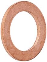 KS Tools 4301511 - thumbnail