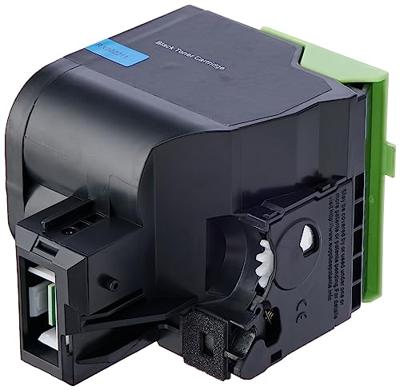 Huismerk Xerox C310/C315 (006R04364) Toner Zwart Hoge Capaciteit