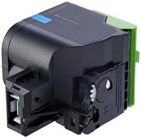 Huismerk Xerox C310/C315 (006R04364) Toner Zwart Hoge Capaciteit - thumbnail