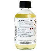 Talens Schildermedium 083 Fles 250 ml - thumbnail