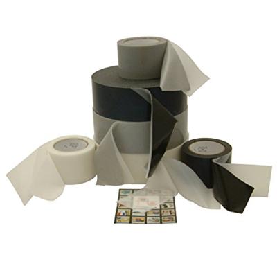 3M 4411G50 Afdichtingstape Grijs (l x b) 33 m x 50 mm 1 stuk(s) 3M 4411G50 Afdichtingstape Grijs (l x b) 33 m x 50 mm 1 stuk(s)