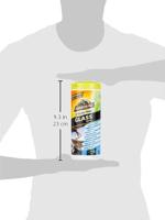 Glazenwisser Armor All E303290500 - thumbnail