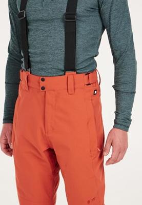Protest OWENS Ski- en snowboardbroek heren XS Protest OWENS Ski- en snowboardbroek heren XS