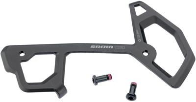 SRAM kooi binnenplaat inner cage eagle axs screws for pulleys