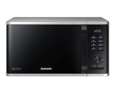 Samsung MS23B3555ES/EN Solo Magnetron