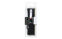 RAM geheugen Kingston KF560C36BBEA-8 8 GB 6000 MHz DDR5 - thumbnail