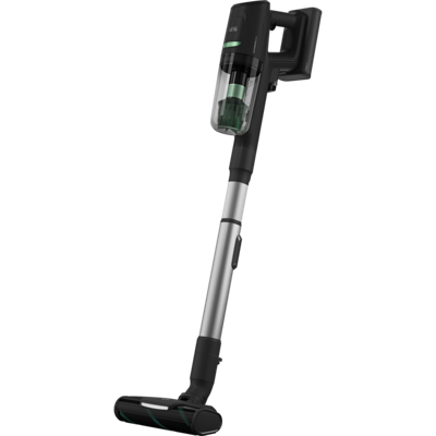 AEG steelstofzuiger AP81P25GRN (Groen) AEG steelstofzuiger AP81P25GRN (Groen)