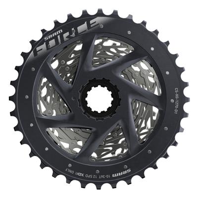 Sram Cassette xg1270 d1