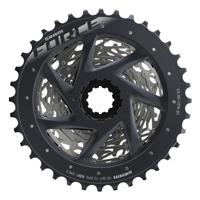 Sram Cassette xg1270 d1 - thumbnail