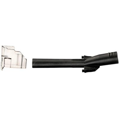 Metabo Accessoires Afzuigset decoupeerzagen - 623670000