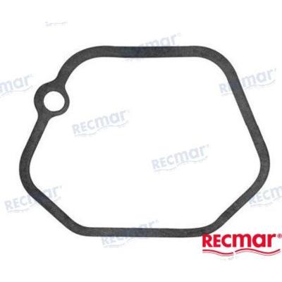 REC128170-11310 - Kleppendekselpakking Yanmar
