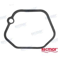 REC128170-11310 - Kleppendekselpakking Yanmar - thumbnail