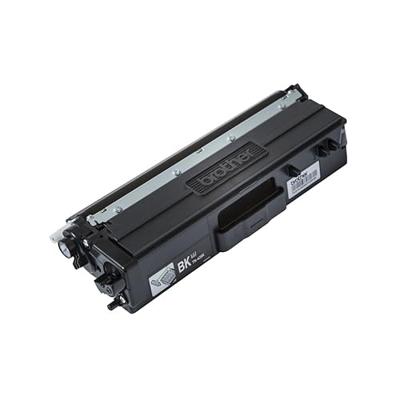 Brother TN-426BKP tonercartridge 1 stuk(s) Origineel Zwart