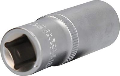 Brilliant Tools BT022828 BT022828 Verwisselbare kop 18 mm