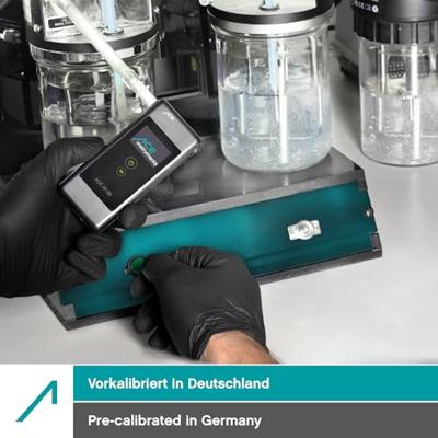 ACE AF-33 Alcoholtester Donkergrijs 0.00 tot 5.00 ‰ Incl. display ACE AF-33 Alcoholtester Donkergrijs 0.00 tot 5.00 ‰ Incl. display