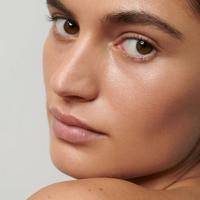 Dr. Hauschka Bronzing Powder 10 g 01 Bronze Gezichtspoeder - thumbnail