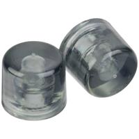 Vigor V4661-1 V4661-1 Reservekop 76 g 1 stuk(s) - thumbnail