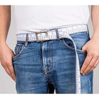 Meetlint dieet riem - thumbnail