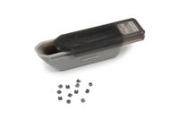 Matrix Cube Shot No. 10 - 0.04gr - thumbnail