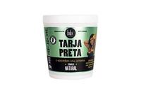 Herstellend haarmasker Lola Cosmetics Tarja Preta 230 g - thumbnail