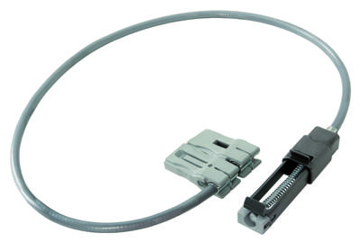 Bahco Reservekabel voor BE254A Tang | BE254A - BE254A-01