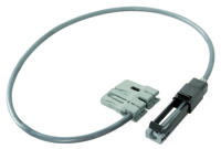 Bahco Reservekabel voor BE254A Tang | BE254A - BE254A-01 - thumbnail