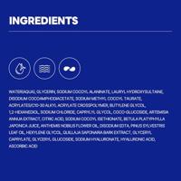 Round Lab Birch Juice Moisturizing Cleanser 150 ml - thumbnail
