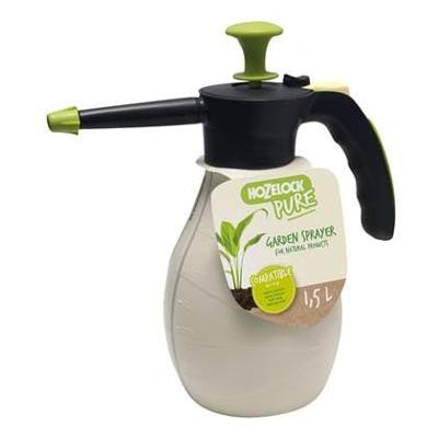 Hozelock 4200 Drukspuit Pure