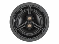 Monitor Audio: C180-T2 Inbouw Speaker - thumbnail
