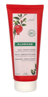 Klorane Protecting Conditioner With Pomegranate 200 ml - thumbnail