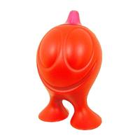 Alessi Gino Zucchino Suikerstrooier - thumbnail