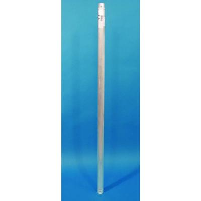 Alutruss Quick-Lock Singlelock