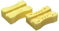 Shimano klemblok remkabel tl-bh61 hydraulische remkabel (2 stuks) - thumbnail