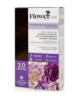 Flowertint Donker Kastanje 3.0 140ml - thumbnail