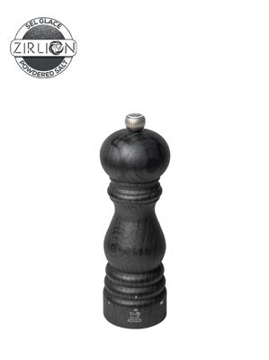 PEUGEOT - Paris - Zoutmolen 18cm Graphite U-Select Zirlion