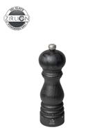 PEUGEOT - Paris - Zoutmolen 18cm Graphite U-Select Zirlion - thumbnail