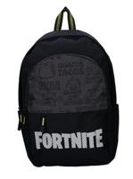 Fortnite Backpack Battle Royal 45 cm - thumbnail