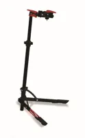 Elite repair stands team adjustable height - thumbnail
