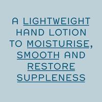 REN Clean Skincare Altantic Kelp Hand Lotion 300ml - thumbnail