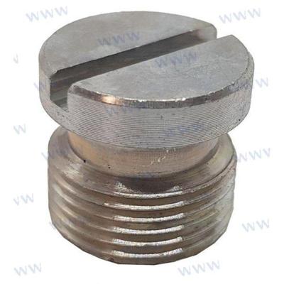 PAT40-10020305 - SCHROEF, KLEPVERGRENDELING Parsun