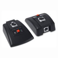 LD Systems D 1015 CMB basis voor D 1015 CM microfoon - thumbnail